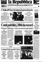 giornale/RAV0037040/2007/n. 2 del 3 gennaio